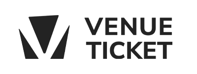 www.venueticket.dk