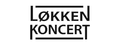 www.loekkenkoncert.dk