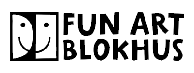 www.funart.dk