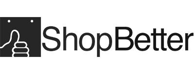 www.shopbetter.eu