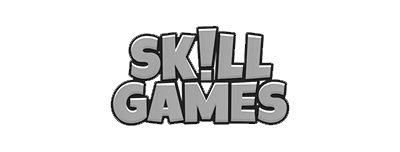 www.skillgames.dk