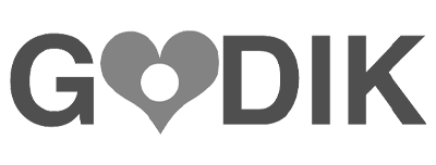 www.godik.dk