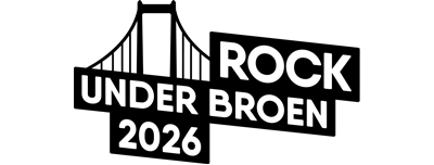www.rockunderbroen.dk
