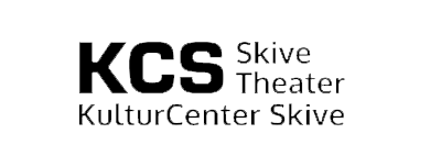 www.kcskive.dk